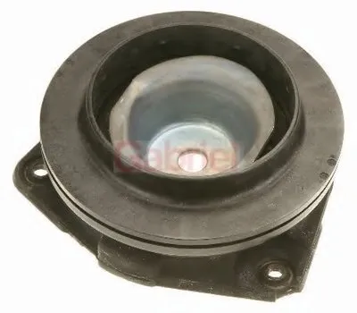 Ремкомплект, опора стойки амортизатора GABRIEL купить