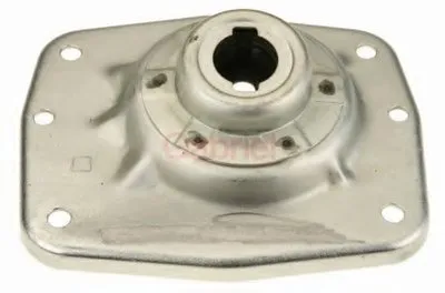 Опора стойки амортизатора GABRIEL купить