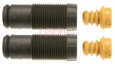 Пылезащитный комплект, амортизатор GABRIEL купить