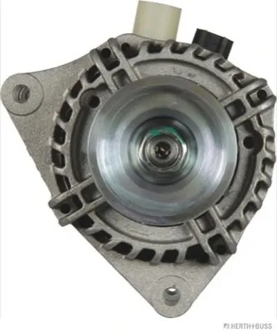 Генератор HERTH+BUSS ELPARTS купить