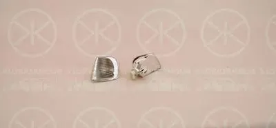 Фонарь указателя поворота KLOKKERHOLM купить