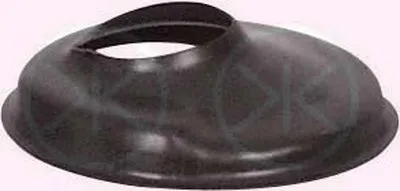 тарельчатая пружина KLOKKERHOLM купить