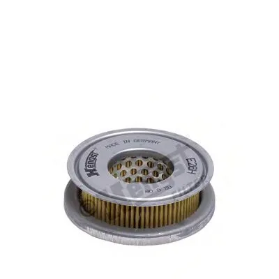 Гидрофильтр, рулевое управление HENGST FILTER купить