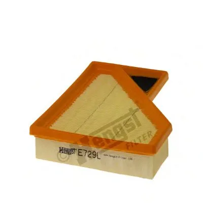 Воздушный фильтр HENGST FILTER купить