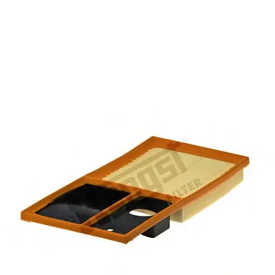 Воздушный фильтр HENGST FILTER купить