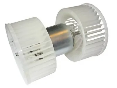 Вентиляция салона VDO купить