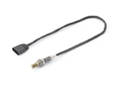 Лямда-зонд VDO купить