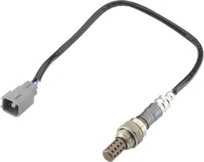 Лямда-зонд VDO купить