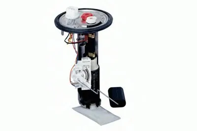 Элемент системы питания VDO купить