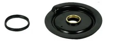 тарельчатая пружина KYB-Springseat-Mounting Kit KYB купить