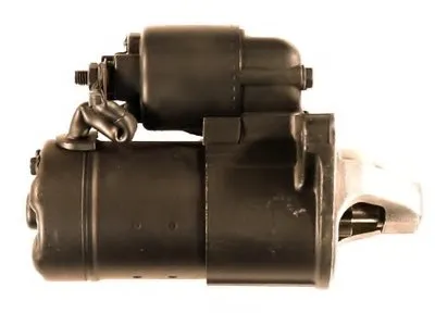 Стартер FRIESEN купить