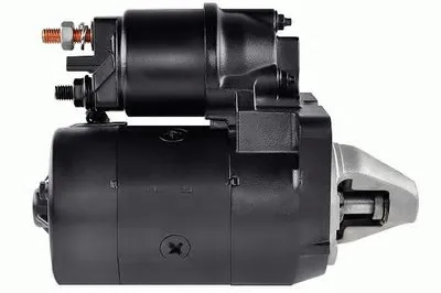 Стартер FRIESEN купить