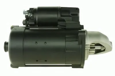 Стартер FRIESEN купить