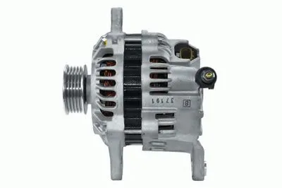 Генератор FRIESEN купить