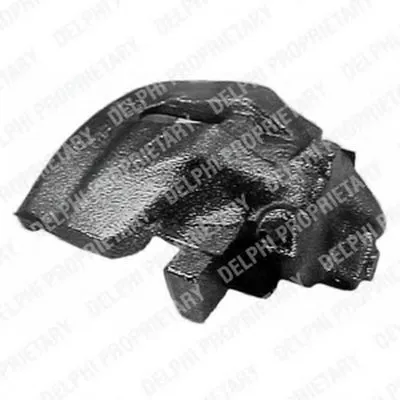 Тормозной суппорт DELPHI купить