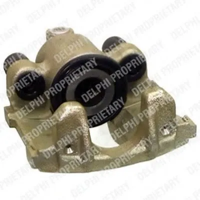 Тормозной суппорт DELPHI купить