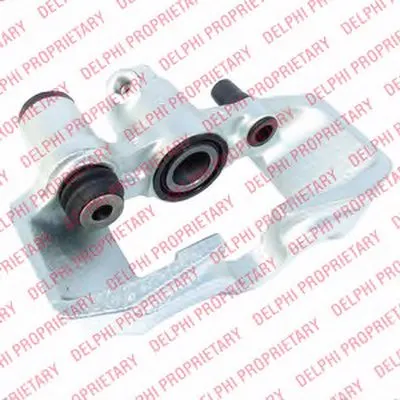 Тормозной суппорт DELPHI купить