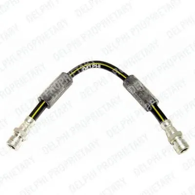 Тормозной шланг DELPHI купить