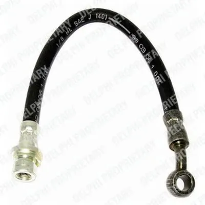 Тормозной шланг DELPHI купить