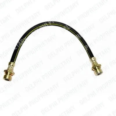 Тормозной шланг DELPHI купить