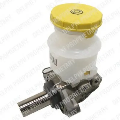 целиндер ручного тормоза DELPHI купить