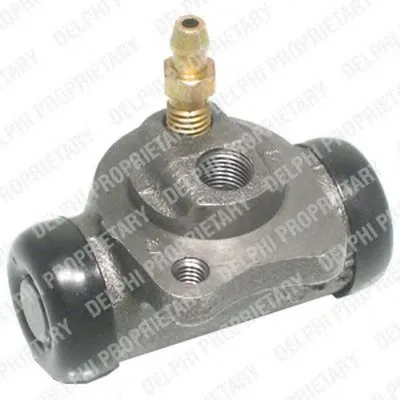 Колесный тормозной цилиндр DELPHI купить