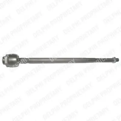 Осевой шарнир, рулевая тяга DELPHI купить