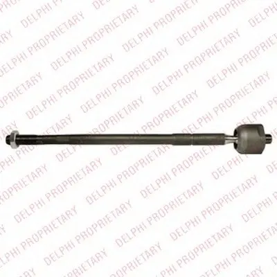 Осевой шарнир, рулевая тяга DELPHI купить