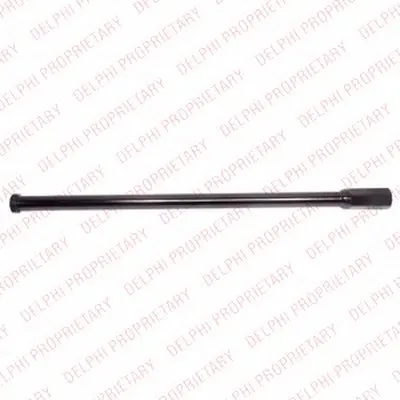 Трубка поперечной рулевой тяги DELPHI купить