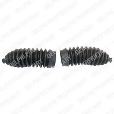 Комплект пылника, рулевое управление DELPHI купить