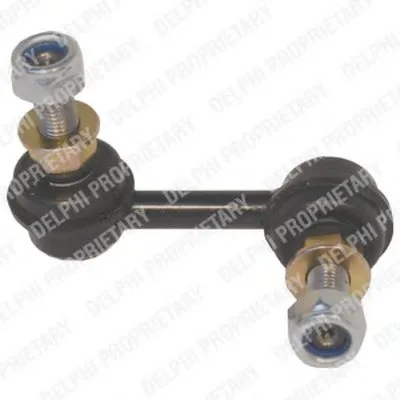 Тяга / стойка, стабилизатор DELPHI купить
