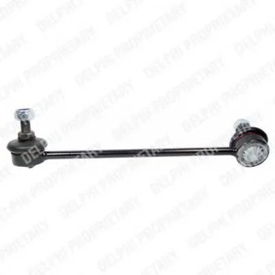 Тяга / стойка, стабилизатор DELPHI купить