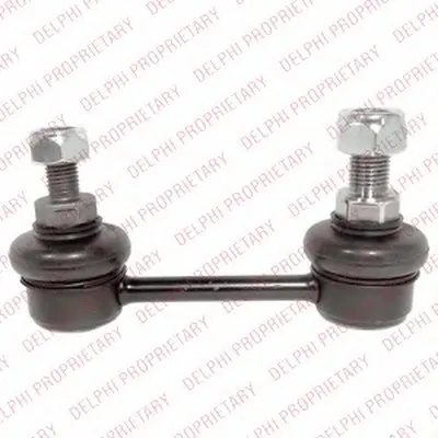 Тяга / стойка, стабилизатор DELPHI купить