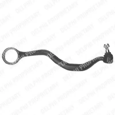 Рычаг независимой подвески колеса, подвеска колеса DELPHI купить