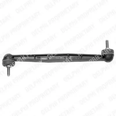 Тяга / стойка, стабилизатор DELPHI купить