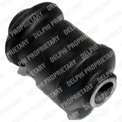 Подвеска, рычаг независимой подвески колеса DELPHI купить