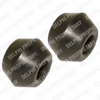 Подвеска, рычаг независимой подвески колеса DELPHI купить