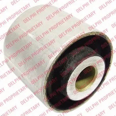 Подвеска, рычаг независимой подвески колеса DELPHI купить