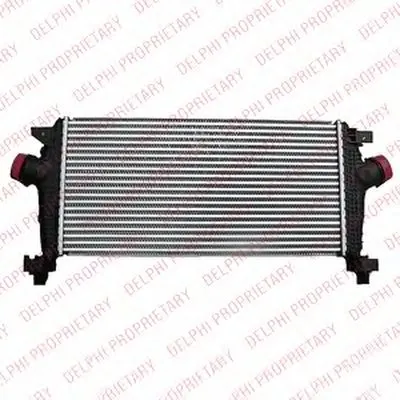 Интеркулер DELPHI купить