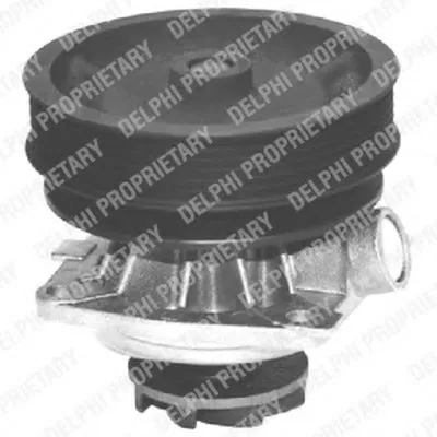 Водяной насос DELPHI купить