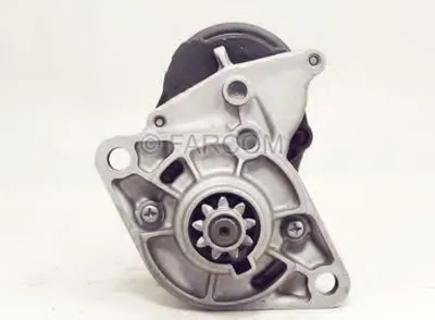 Стартер FARCOM купить