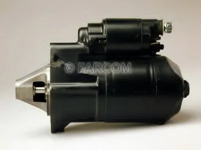 Стартер FARCOM купить