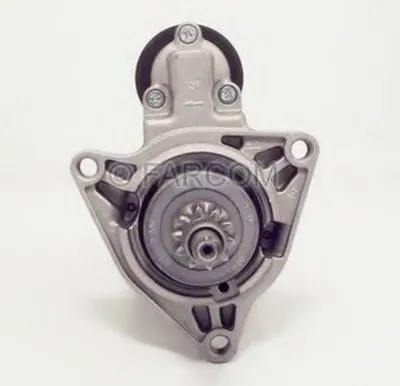 Стартер FARCOM купить