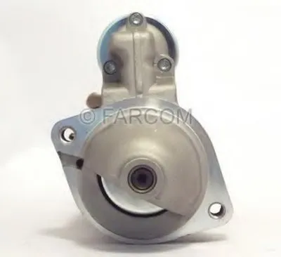 Стартер FARCOM купить