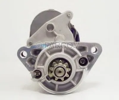 Стартер FARCOM купить