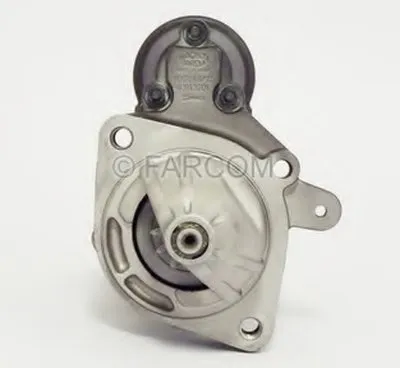 Стартер FARCOM купить