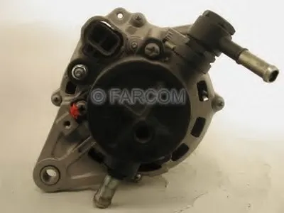 Генератор FARCOM купить