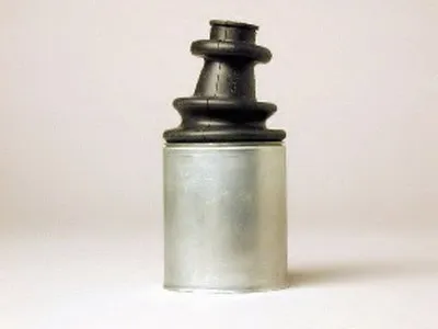 Комплект пылника, приводной вал FARCOM купить