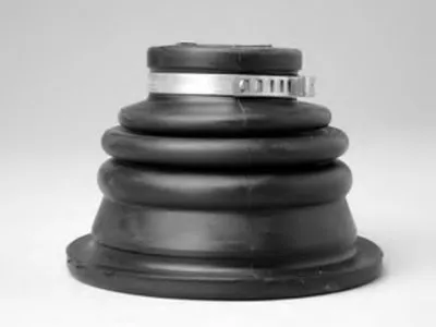 Комплект пылника, приводной вал FARCOM купить