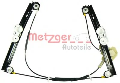 Подъемное устройство для окон METZGER купить
